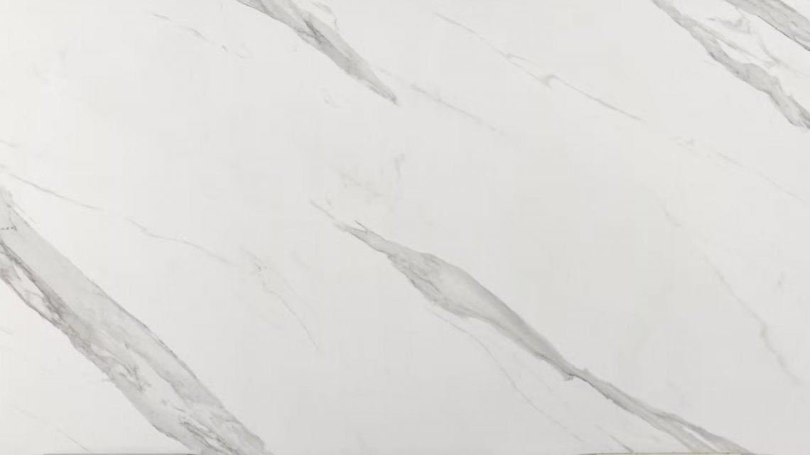 Dekton Olimpo Xgloss full slab